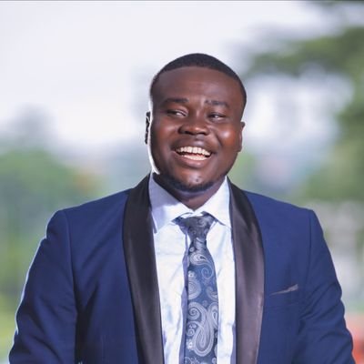 Kojoben17's profile picture. 