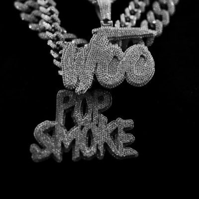 rudi5750's profile picture. #G2Army