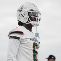 Caleb Lamar (@caleblamar16) 's Twitter Profile