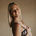 Abbey Gamba (@abbeygamba) Twitter profile photo Abbey Gamba (@abbeygamba) Twitter profile photo