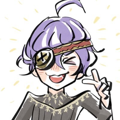 さいさんのプロフィール画像
