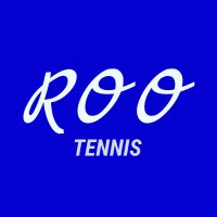 WHS Kangaroos Tennis Team (@rootennis) 's Twitter Profile