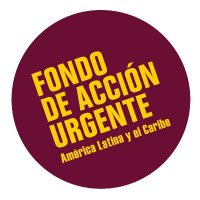 Fondo Acción Urgente(@FAU_LAC) 's Twitter Profile Photo