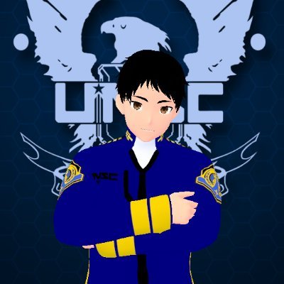 livephastGames's profile picture. ♈ I love anime, video games, vtuber content, cosplay content, and SFW/nsfw art content, I love watching sports like NBA, NFL, I only speak English. I'm single