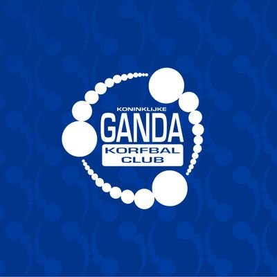 Ganda Korfbalclub Profile