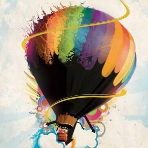 Destinydesign01's profile picture. 