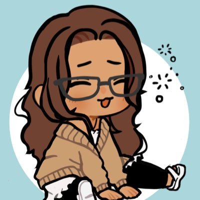 Tired Waffleさんのプロフィール画像