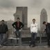 DigbyTheBand (@banddigby) Twitter profile photo DigbyTheBand (@banddigby) Twitter profile photo