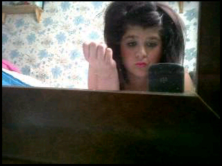 teeejayxo's profile picture. Thought I'd eventually makeonee ' don't really know how to work it !xo