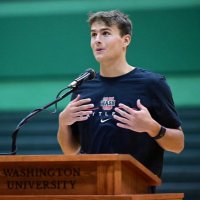 Hayden Doyle (@haydendoyle24) 's Twitter Profile Photo Hayden Doyle (@haydendoyle24) 's Twitter Profile Photo