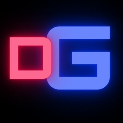Dear Gamers is 2 friends talking about the games we love and why we love them. Co-founders: @redactedjayy & @redxmaude
