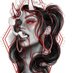 🌹D U E L E S 🌹 (@xxmeduelesjdrxx) Twitter profile photo 🌹D U E L E S 🌹 (@xxmeduelesjdrxx) Twitter profile photo