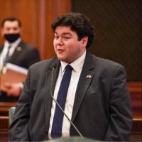 State Representative Edgar Gonzalez, Jr. (@repegonzalezjr) 's Twitter Profile