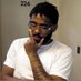 pedro the philosopher (@axiistf) Twitter profile photo pedro the philosopher (@axiistf) Twitter profile photo