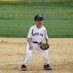 Ryan Ringenberg (@ringenberg_ryan) Twitter profile photo Ryan Ringenberg (@ringenberg_ryan) Twitter profile photo