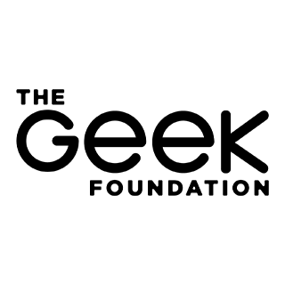 A women-led nonprofit offering tuition-free, accelerated education to diversify the tech industry. #PowerUpYourGeek