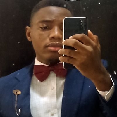 omoT_G's profile picture. Dog lover 🐶.