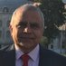 Yousuf Nazar (@yousufnazar) Twitter profile photo Yousuf Nazar (@yousufnazar) Twitter profile photo