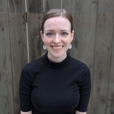 haathihugs's profile picture. Former Pastry Chef, current Software Engineer