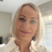 Claire Hubbard ๐ (@clairehubb) 's Twitter Profile