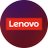 @LenovoBusiness