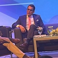 Julián R. Gómez Mencía (@julianrgomezm) 's Twitter Profile