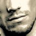 Balou (@baloudasbaerle) Twitter profile photo Balou (@baloudasbaerle) Twitter profile photo