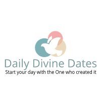 dailydatingGod's profile picture. 