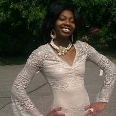 Peace, Love, and Honesty. ZPHIB #4 life. Kappa Pi Finerwoman