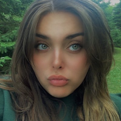 flowabby222 Profile Picture
