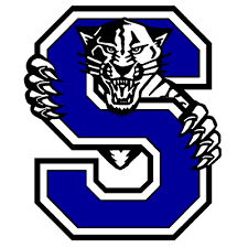 Stryker Local Schools is a PreK-12 public school located in Stryker, Ohio

The official page of Stryker Local Schools.