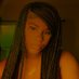 Ms. Money (@msbigbank51) Twitter profile photo Ms. Money (@msbigbank51) Twitter profile photo