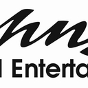 John Amundson - @Johns_TE - Twitter