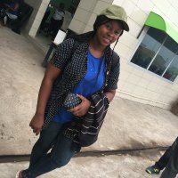 MEPOUBONG KENGNE NELIE ALIDA (@mepoubonga) 's Twitter Profile