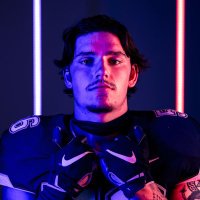 Carter Hooper (@_carterhooper) 's Twitter Profile