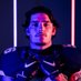 Carter Hooper (@_carterhooper) Twitter profile photo Carter Hooper (@_carterhooper) Twitter profile photo