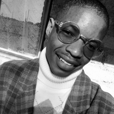 trippy_swag's profile picture. Young lit nigga🔥✌️rapper•|trapper 🎤🔥