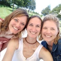 Jessica Wilson (@leadmetothewell) 's Twitter Profile