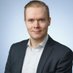 Matias Holmqvist (@matiasholmqvist) Twitter profile photo Matias Holmqvist (@matiasholmqvist) Twitter profile photo