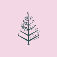 Four Seasons Hotel Silicon Valley (@fspaloalto) 's Twitter Profile Photo Four Seasons Hotel Silicon Valley (@fspaloalto) 's Twitter Profile Photo