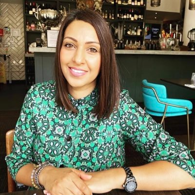 Year 3/4 Phase Leader and Art & DT Lead. Previously in Years 6 and 4. Mum of 2. Positive vibes only. Passionate about Art and DT, & making a difference.