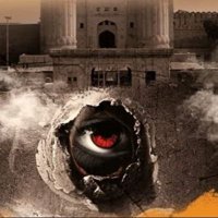 Sage 🛰 (@jai_rathore26) 's Twitter Profile