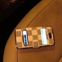 Ali Alharthy - @originali34 - Twitter