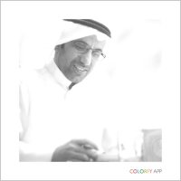 عبدالرحمن العتيبي (@reall_feeling) 's Twitter Profile Photo