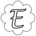 Everymanclothingco (@everymancanada) Twitter profile photo Everymanclothingco (@everymancanada) Twitter profile photo