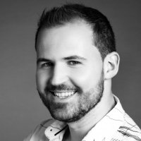 Charlie Moloney (@charliemoloney) 's Twitter Profile