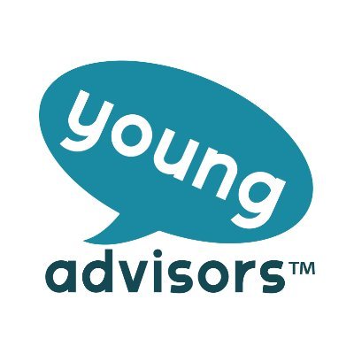 Empowering Young People, Changing Communities 👐 📱 Official Twitter for the Young Advisors 💬 Youth Engagement & Influence