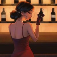 Defne Seren (@defneseren0) 's Twitter Profile