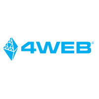 4WEB Medical (@4webmedical) 's Twitter Profile