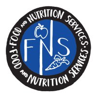 Northshore Food & Nutrition(@nsdnutrition) 's Twitter Profile Photo